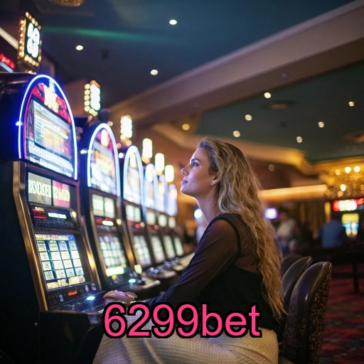 Programa VIP e Benefícios Exclusivos