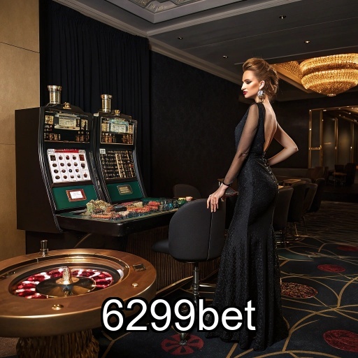 Interface de Apostas ao Vivo - Streaming e Odds Atualizadas