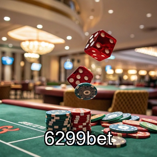 Sistema de Pagamento Rápido e Seguro - PIX, Boleto, Cartões de Crédito