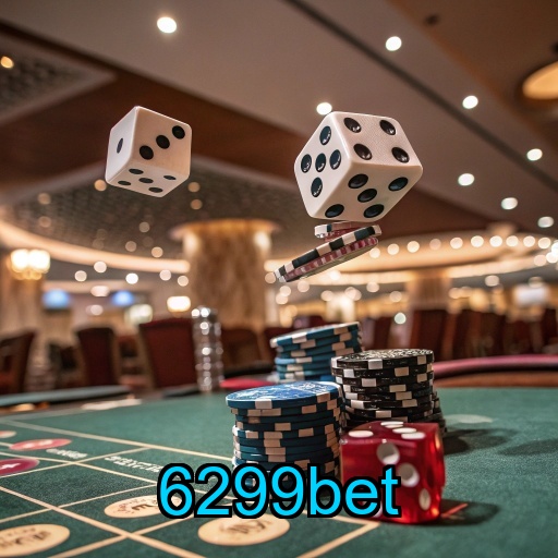 Jogos de Cassino Premium - Slots, Roleta, Blackjack e Dealer Ao Vivo