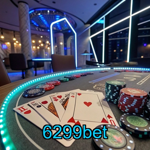 Categorias de Jogos - Slots, Mesa, Ao Vivo, Jackpots