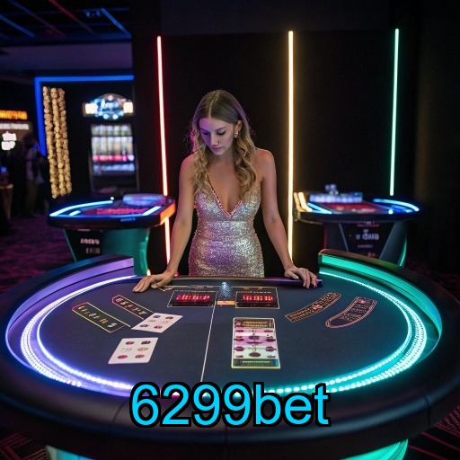 Sistema de Segurança Avançado 6299bet - Criptografia e Proteção