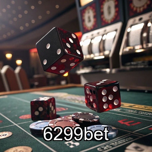 Recursos de Segurança da Plataforma - SSL, Firewall, Criptografia