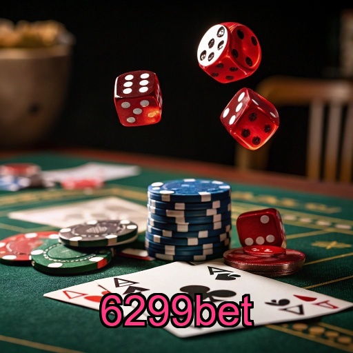 Promoções em Destaque - Bônus Especiais e Cashback