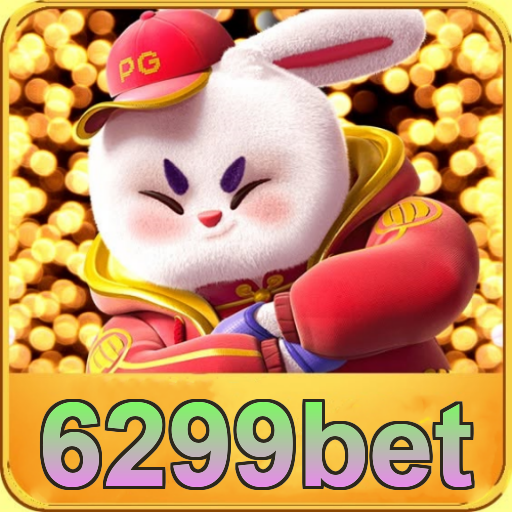 6299bet Logo